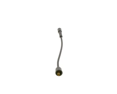 Проводи запалювання Opel Omega A 2.4 i 88-94 (к-кт) 0 986 356 864 BOSCH 0-986-356-864