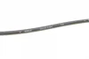 Провід запалювання Ford Scorpio/Sierra 2.0 85-93 (к-кт) 0 986 356 873 BOSCH 0-986-356-873 (фото 4)