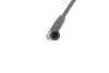 Провід запалювання Ford Scorpio/Sierra 2.0 85-93 (к-кт) 0 986 356 873 BOSCH 0-986-356-873 (фото 5)