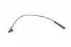 Провід запалювання Ford Scorpio/Sierra 2.0 85-93 (к-кт) 0 986 356 873 BOSCH 0-986-356-873 (фото 7)