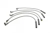 Провід запалювання Ford Scorpio/Sierra 2.0 85-93 (к-кт) 0 986 356 873 BOSCH 0-986-356-873 (фото 8)