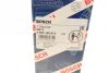 Провід запалювання Ford Scorpio/Sierra 2.0 85-93 (к-кт) 0 986 356 873 BOSCH 0-986-356-873 (фото 9)