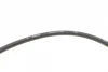 Провід запалювання Ford Scorpio/Sierra 2.9 86-94 (к-кт) 0 986 356 879 BOSCH 0-986-356-879 (фото 3)