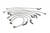 Провід запалювання Ford Scorpio/Sierra 2.9 86-94 (к-кт) 0 986 356 879 BOSCH 0-986-356-879 (фото 7)