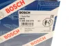 Провід запалювання Ford Scorpio/Sierra 2.9 86-94 (к-кт) 0 986 356 879 BOSCH 0-986-356-879 (фото 8)