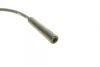Провід запалювання Ford Escort 1.1-1.6 -90/Fiesta 1.0/1.1 -89 (к-кт) 0 986 356 880 BOSCH 0-986-356-880 (фото 3)