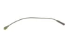 Провід запалювання Ford Escort 1.1-1.6 -90/Fiesta 1.0/1.1 -89 (к-кт) 0 986 356 880 BOSCH 0-986-356-880 (фото 5)