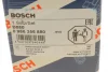 Провід запалювання Ford Escort 1.1-1.6 -90/Fiesta 1.0/1.1 -89 (к-кт) 0 986 356 880 BOSCH 0-986-356-880 (фото 6)