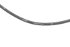 Провід запалювання Renault 19/Clio 1.8 91-98 (к-кт) 0 986 356 883 BOSCH 0-986-356-883 (фото 2)