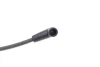 Провід запалювання Renault 19/Clio 1.8 91-98 (к-кт) 0 986 356 883 BOSCH 0-986-356-883 (фото 3)