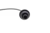 Провід запалювання Renault 19/Clio 1.8 91-98 (к-кт) 0 986 356 883 BOSCH 0-986-356-883 (фото 4)