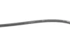 Провід запалювання Renault 19/Clio 1.8 91-98 (к-кт) 0 986 356 883 BOSCH 0-986-356-883 (фото 6)