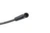 Провід запалювання Renault 19/Clio 1.8 91-98 (к-кт) 0 986 356 883 BOSCH 0-986-356-883 (фото 7)