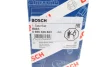 Провід запалювання Renault 19/Clio 1.8 91-98 (к-кт) 0 986 356 883 BOSCH 0-986-356-883 (фото 10)