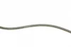 Провід запалювання Toyota Avensis/Carina/Corolla 1.6/1.8 95-00 (к-кт) 0 986 356 928 BOSCH 0-986-356-928 (фото 2)