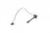 Провід запалювання Toyota Avensis/Carina/Corolla 1.6/1.8 95-00 (к-кт) 0 986 356 928 BOSCH 0-986-356-928 (фото 5)