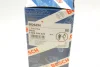 Провід запалювання Toyota Avensis/Carina/Corolla 1.6/1.8 95-00 (к-кт) 0 986 356 928 BOSCH 0-986-356-928 (фото 6)