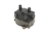 Проводи запалювання Toyota Corolla 1.6 87-92 (к-кт) 0 986 356 953 BOSCH 0-986-356-953 (фото 4)