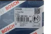Проводи запалювання Toyota Corolla 1.6 87-92 (к-кт) 0 986 356 953 BOSCH 0-986-356-953 (фото 8)