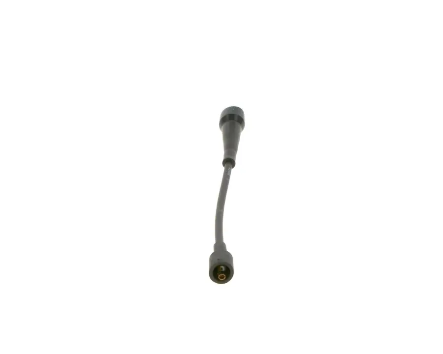 Провід запалювання Renault Espace/Laguna/Megane 1.8/2.0 95-01 (к-кт) 0 986 356 967 BOSCH 0-986-356-967 (фото 1)
