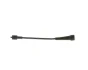 Провід запалювання Renault Espace/Laguna/Megane 1.8/2.0 95-01 (к-кт) 0 986 356 967 BOSCH 0-986-356-967 (фото 2)