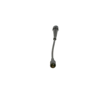 Провід запалювання Renault Espace/Laguna/Megane 1.8/2.0 95-01 (к-кт) 0 986 356 967 BOSCH 0-986-356-967