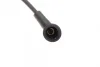 Провід запалювання Hyundai Coupe/Elantra/Lantra 1.6-2.0 95-06 (к-кт) 0 986 356 970 BOSCH 0-986-356-970 (фото 2)