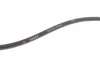 Провід запалювання Hyundai Coupe/Elantra/Lantra 1.6-2.0 95-06 (к-кт) 0 986 356 970 BOSCH 0-986-356-970 (фото 4)