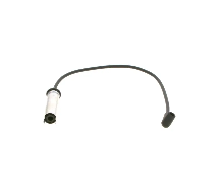 Дріт запалювання DAEWOO NEXIA (компл.)(вир-во Bosch) BOSCH 0986356972 (фото 1)