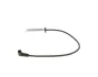 Дріт запалювання DAEWOO NEXIA (компл.)(вир-во Bosch) BOSCH 0986356972 (фото 2)