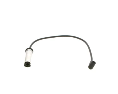 Дріт запалювання DAEWOO NEXIA (компл.)(вир-во Bosch) BOSCH 0986356972