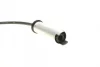 Провід запалювання Daewoo Lanos/Kalos 1.4/1.5 97- (к-кт) (високовольтні) 0 986 356 980 BOSCH 0-986-356-980 (фото 6)