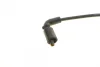 Провід запалювання Daewoo Lanos/Kalos 1.4/1.5 97- (к-кт) (високовольтні) 0 986 356 980 BOSCH 0-986-356-980 (фото 7)