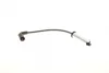 Провід запалювання Daewoo Lanos/Kalos 1.4/1.5 97- (к-кт) (високовольтні) 0 986 356 980 BOSCH 0-986-356-980 (фото 8)