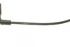 Провід запалювання Daewoo Lanos/Kalos 1.4/1.5 97- (к-кт) (високовольтні) 0 986 356 980 BOSCH 0-986-356-980 (фото 9)