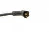 Провід запалювання Seat Ibiza/Malaga 1.2-1.5 86-93 (к-кт) 0 986 356 984 BOSCH 0-986-356-984 (фото 3)