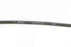 Провід запалювання Seat Ibiza/Malaga 1.2-1.5 86-93 (к-кт) 0 986 356 984 BOSCH 0-986-356-984 (фото 5)