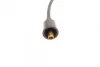 Провід запалювання Seat Ibiza/Malaga 1.2-1.5 86-93 (к-кт) 0 986 356 984 BOSCH 0-986-356-984 (фото 6)
