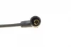 Провід запалювання Seat Ibiza/Malaga 1.2-1.5 86-93 (к-кт) 0 986 356 984 BOSCH 0-986-356-984 (фото 7)
