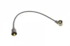 Провід запалювання Seat Ibiza/Malaga 1.2-1.5 86-93 (к-кт) 0 986 356 984 BOSCH 0-986-356-984 (фото 8)