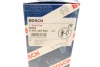 Провід запалювання Seat Ibiza/Malaga 1.2-1.5 86-93 (к-кт) 0 986 356 984 BOSCH 0-986-356-984 (фото 10)