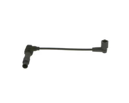 Комплект в/в дротів запалювання (вир-во Bosch) BOSCH 0986356986