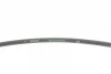 Провід запалювання Chevrolet Aveo/Daewoo Lanos 1.4/1.6 16V 97- (к-кт) 0 986 356 987 BOSCH 0-986-356-987 (фото 2)