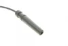 Провід запалювання Chevrolet Aveo/Daewoo Lanos 1.4/1.6 16V 97- (к-кт) 0 986 356 987 BOSCH 0-986-356-987 (фото 4)
