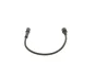 Провід запалювання Daewoo Matiz 0.8 98- (к-кт) 0 986 356 988 BOSCH 0-986-356-988 (фото 3)