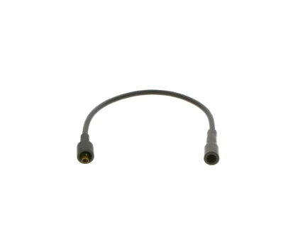 Провід запалювання Daewoo Matiz 0.8 98- (к-кт) 0 986 356 988 BOSCH 0-986-356-988