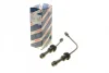 Провід запалювання Hyundai Santa Fe 2.0/2.4 16V 01-06/Kia Sorento 2.4 02- (к-кт) 0 986 356 991 BOSCH 0-986-356-991 (фото 1)