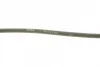 Провід запалювання Hyundai Santa Fe 2.0/2.4 16V 01-06/Kia Sorento 2.4 02- (к-кт) 0 986 356 991 BOSCH 0-986-356-991 (фото 2)