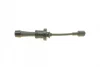 Провід запалювання Hyundai Santa Fe 2.0/2.4 16V 01-06/Kia Sorento 2.4 02- (к-кт) 0 986 356 991 BOSCH 0-986-356-991 (фото 5)
