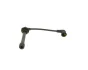 Провід запалювання Hyundai Tucson 2.7 04-10/Kia Magentis 2.5 V6 01-05 (к-кт) 0 986 356 992 BOSCH 0-986-356-992 (фото 1)